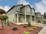 17822 Balken Ave, Sandy, OR