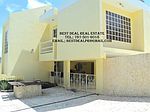 954 Bo. Galateo Carr.804 Toa Alta, Toa Alta, PR