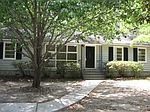 1702 N Troup St, Valdosta, GA