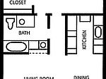3500 Greystone Dr, Austin, TX