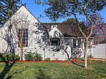 1535 Castilleja Ave, Palo Alto, CA