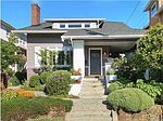 2110 31st Ave S, Seattle, WA