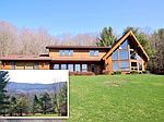 189 Winney Hill Rd, Oneonta, NY