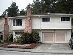 1122 Banyan Way, Pacifica, CA