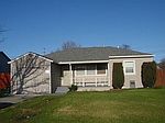 1124 Maple Ave, Vallejo, CA