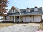 14731 Cedar Dr, Claremore, OK