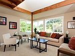 26 Glen Dr, Fairfax, CA