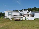 21024 Highway 84, Enterprise, AL