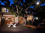 1807 Fernald Point Ln, Santa Barbara, CA