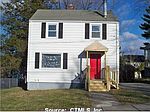 14 Sequin St, Hartford, CT