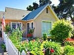 384 Highland St, Pasadena, CA