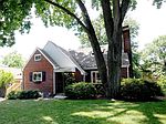 2450 N Jefferson St, Arlington, VA