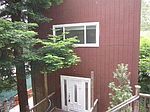 339 Genevieve Ave, Pacifica, CA