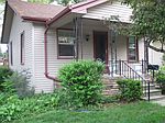 524 E Farnum Ave, Royal Oak, MI