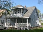 5543 31st Ave, Kenosha, WI