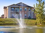 10272 Steeplechase Dr, Avon, IN