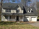 5140 Bemiss Rd, Richmond, VA