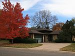 6520 E Nevada Pl, Denver, CO