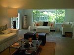 1230 NE 96th St, Miami Shores, FL