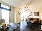 603 Davis St APT 611, Austin, TX