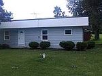 Township Road 1402, Polk, OH