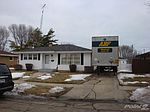 2045 16th Avenue Kenosha # WI, Kenosha, WI