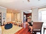 1464 Harvard St NW APT 2, Washington, DC