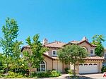 2371 Buckingham Ln, Los Angeles, CA