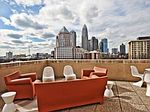 715 N Church St STE 501, Charlotte, NC