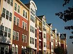 370 E Diamond Ave, Gaithersburg, MD