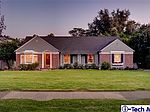 1220 Morada Pl, Altadena, CA