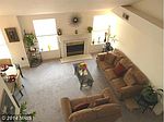 5908 Founders Hill DrAPT 302, Alexandria, VA