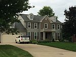 Saint Albans Cir NW - sign in for details