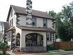 1210 Myrtlewood Ave, Havertown, PA