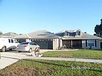 20122 Macon Pkwy, Orlando, FL