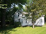 109 Main St, Jaffrey, NH