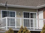 10010 66th Ave APT HH, Pleasant Prairie, WI