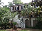 72 Swamp Fox Ln, Georgetown, SC