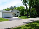 N1189 Walnut Rd, Genoa City, WI