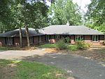 487 Glenwood Est, Kinsey, AL