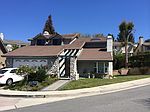 Driftwood Ave - sign in for details