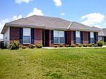 176 Barnes Ct, Wetumpka, AL
