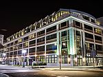 301 Tingey St SE, Washington, DC