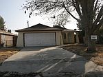 313 Milo Ave, Buttonwillow, CA