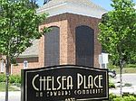 4430 N Holland Sylvania Rd, Toledo, OH