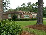 541 Hall Rd, Thomasville, GA