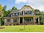 417 Swann Trl, Clayton, NC