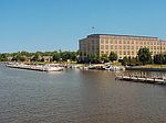 1545 Arboretum Dr APT 222, Oshkosh, WI