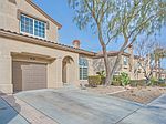 7708 Amato Ave, Las Vegas, NV