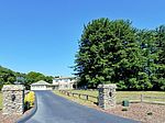4406 Yardarm Ct, Soquel, CA